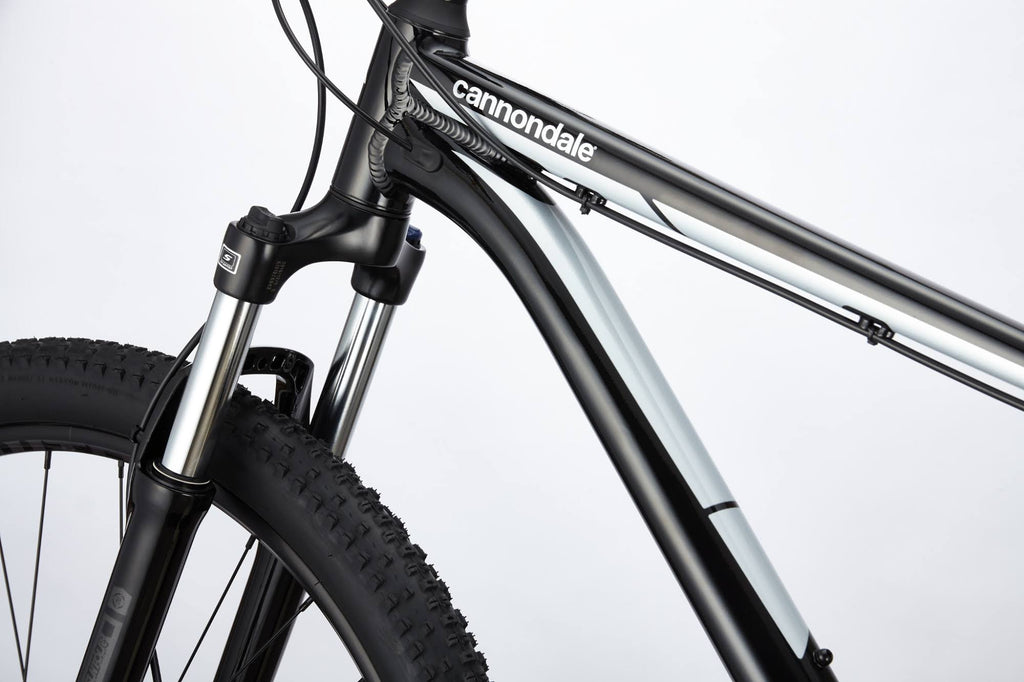 Mountain Bike 2020 I943407