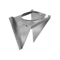 Chimney Wall Kit 7in C517