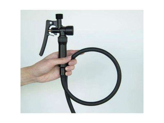 2 Gallon Electric Sprayer A176005