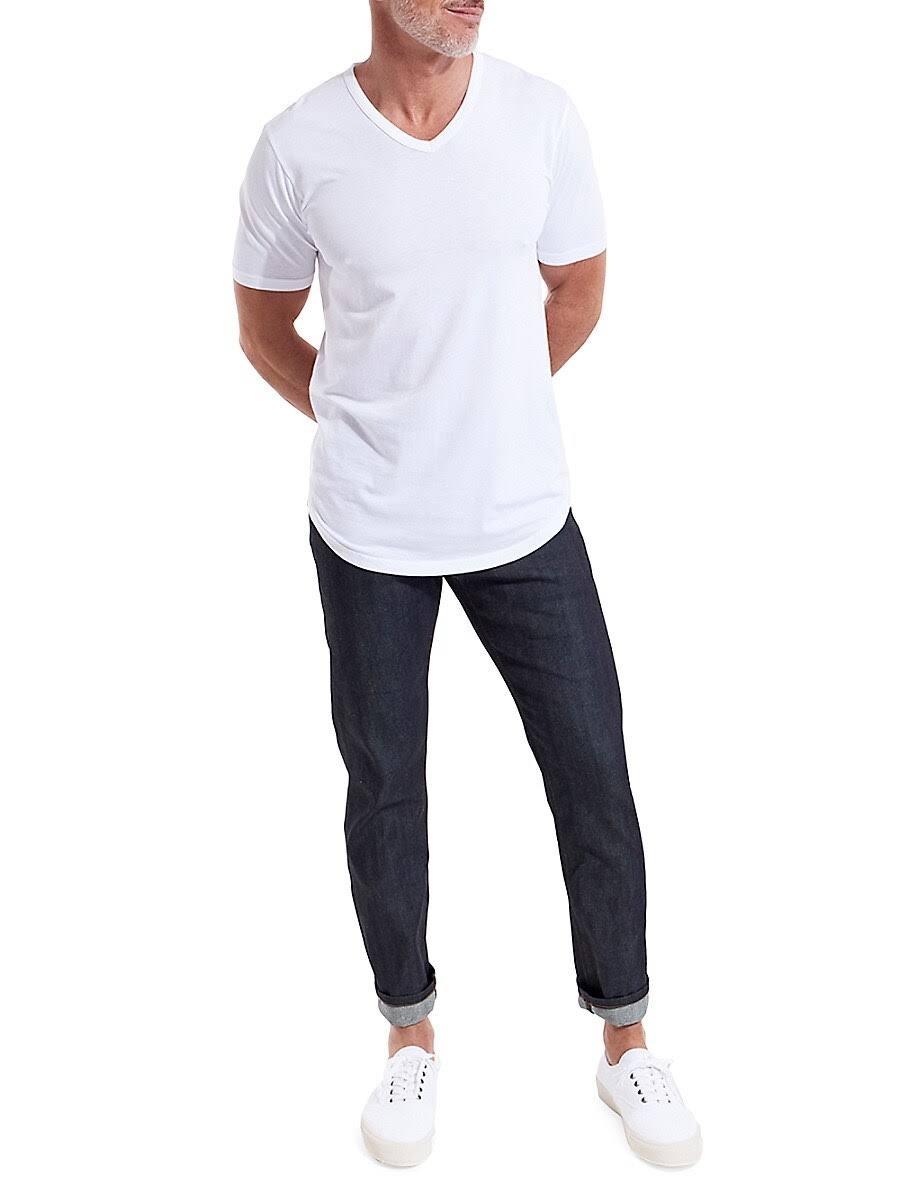 Navy Scallop XXL Hoodie G871345