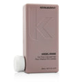 Volumising Conditioner 250ml B479