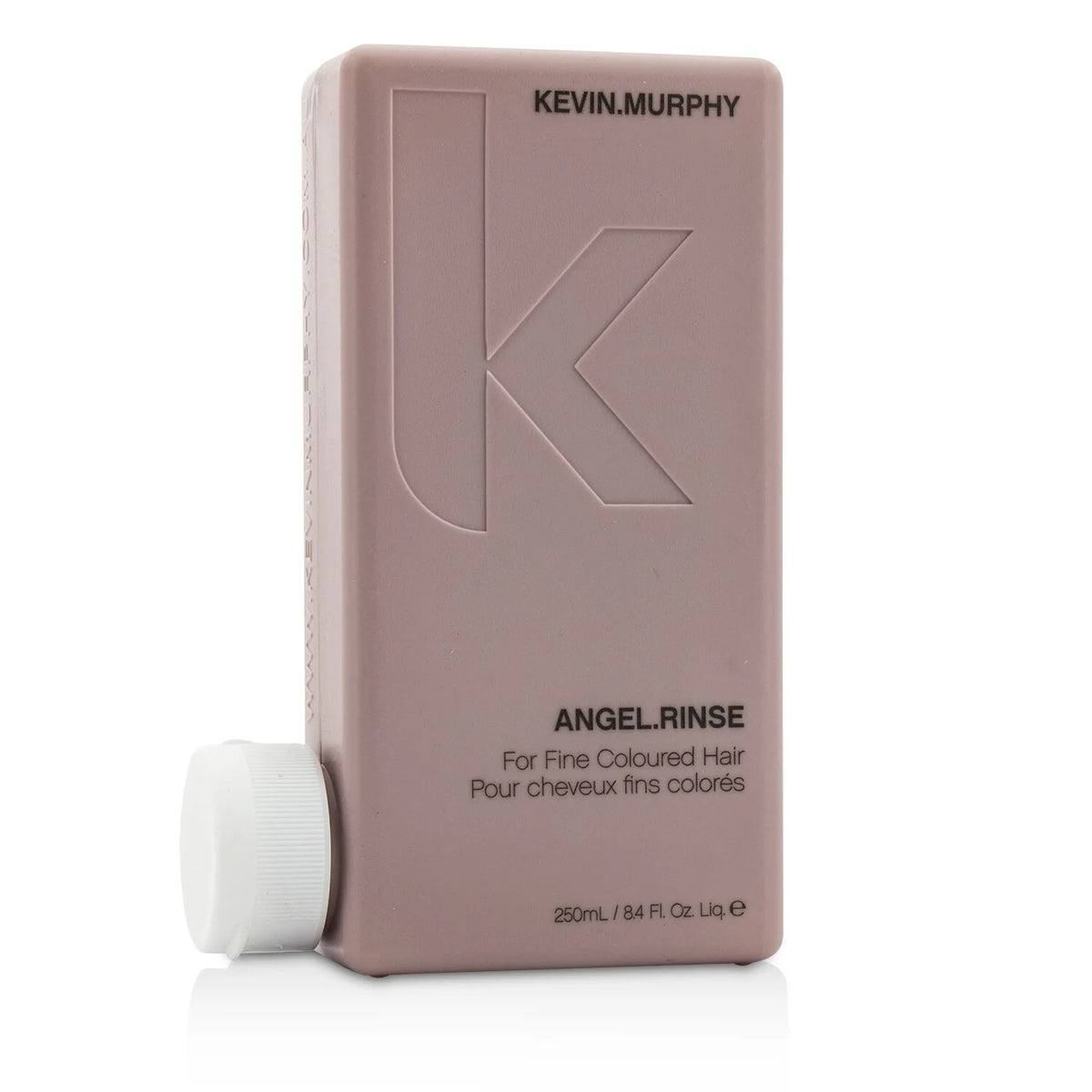 Volumising Conditioner 250ml B479