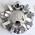 Center Cap Pack of 2 N9117