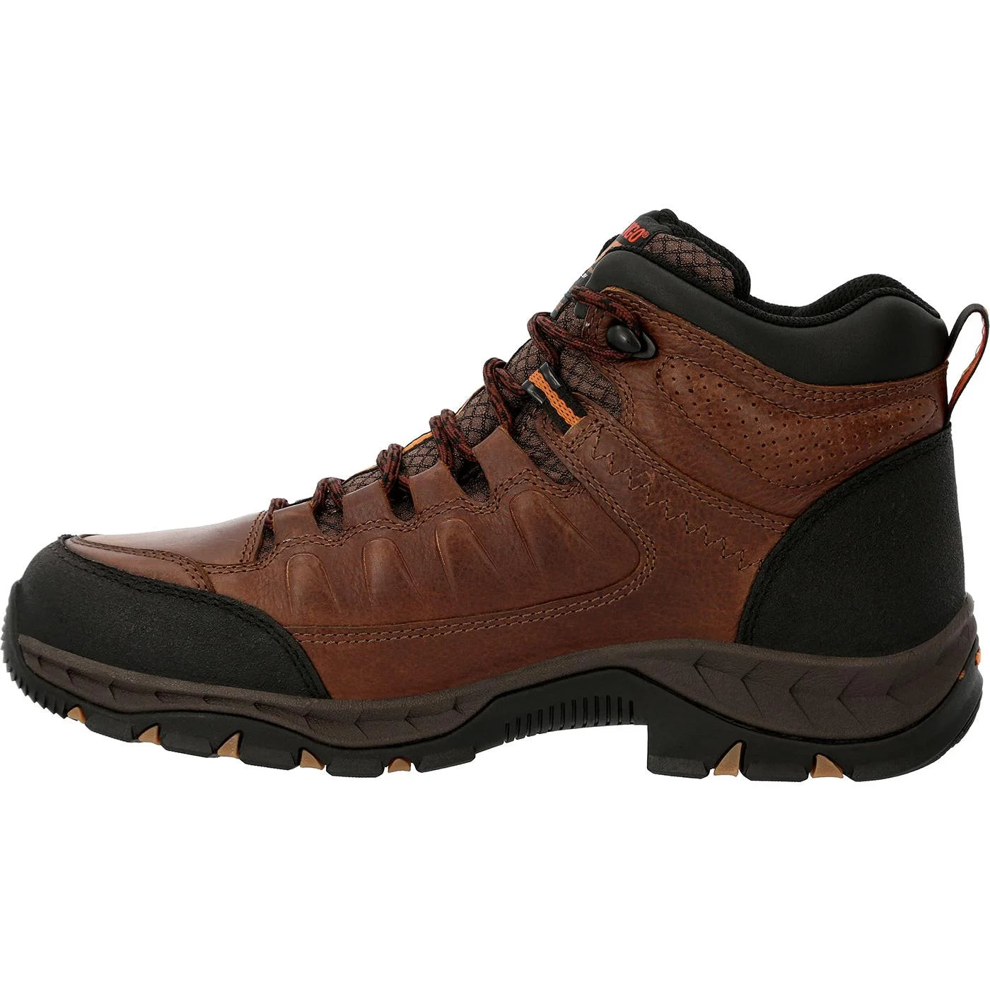 Waterproof Hiker Size 11.5(W) U878