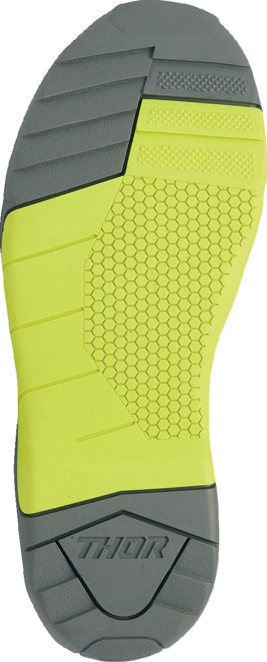 Youth Motocross Offroad Riding Boots Y5833