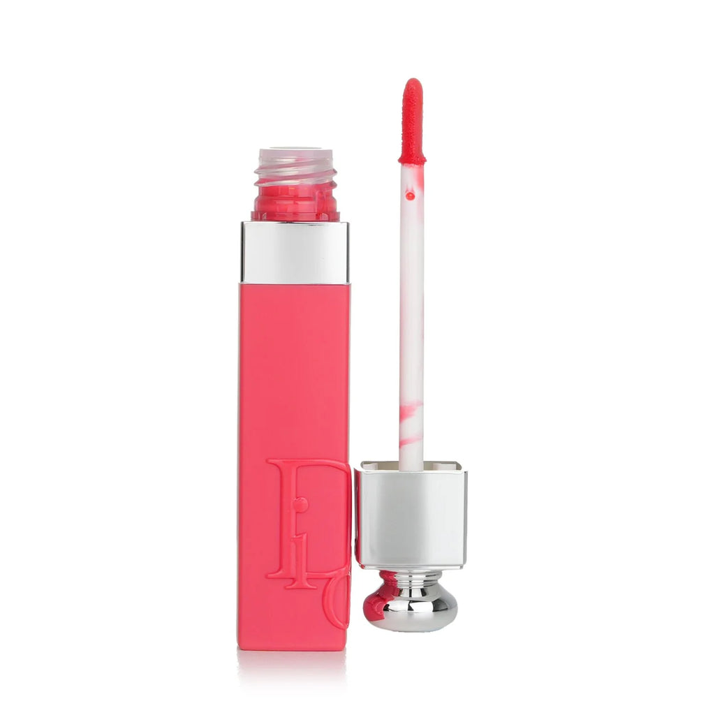 Lip Tint H3536