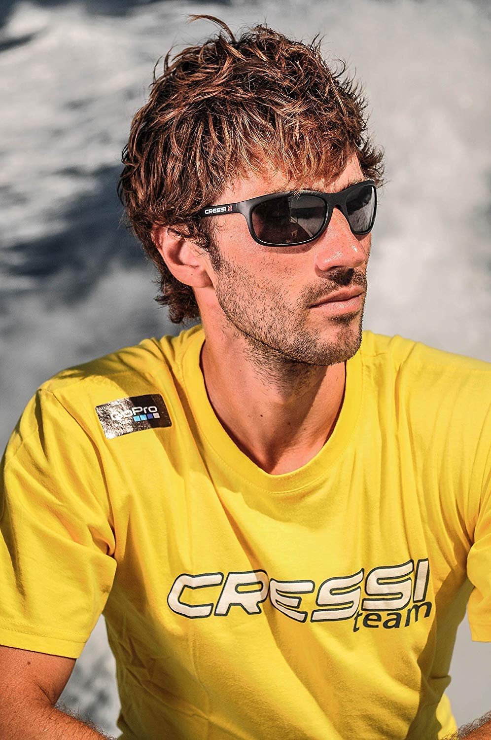 Floating Sunglasses R986937