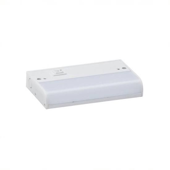 Under Cabinet P625