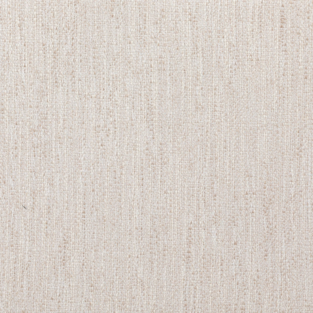 Natural Counter Stool S2346