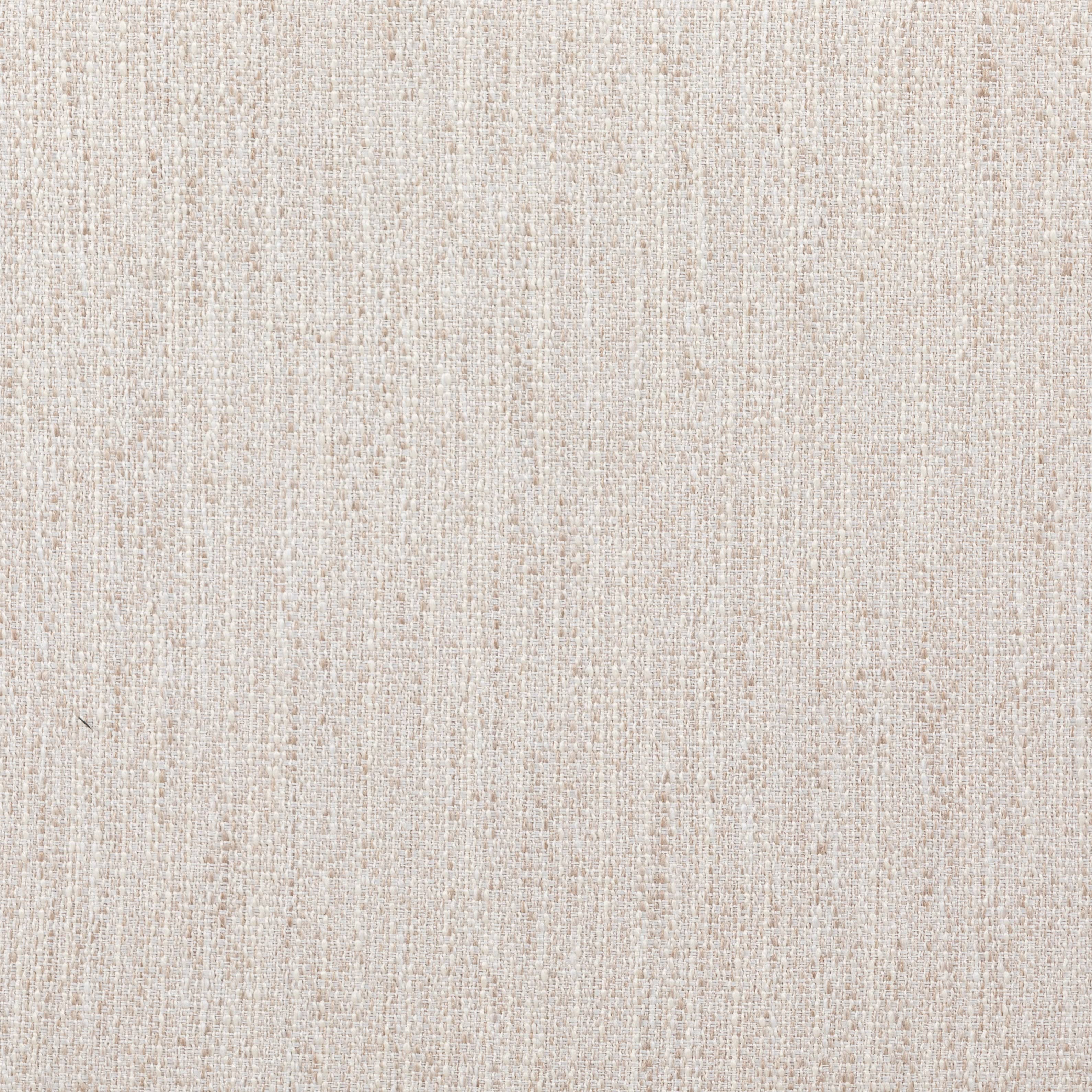 Natural Counter Stool S2346