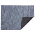 X-Large Bamboo Rain Mat A821