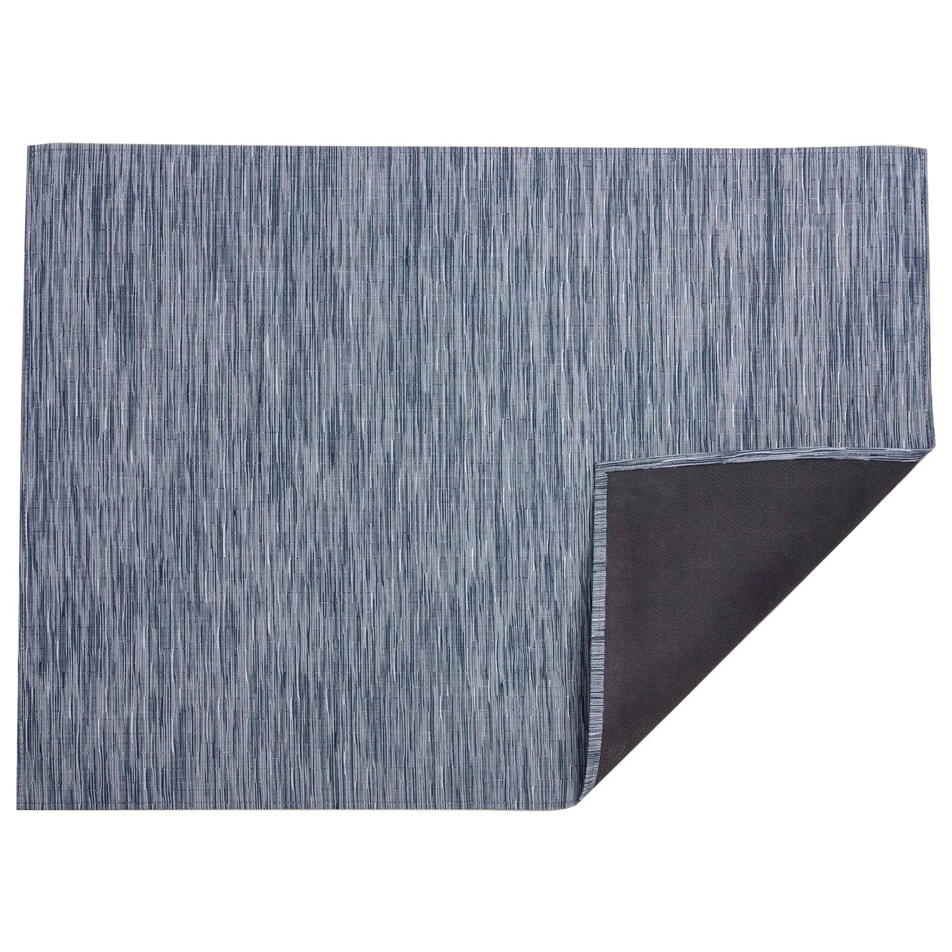 X-Large Bamboo Rain Mat A821