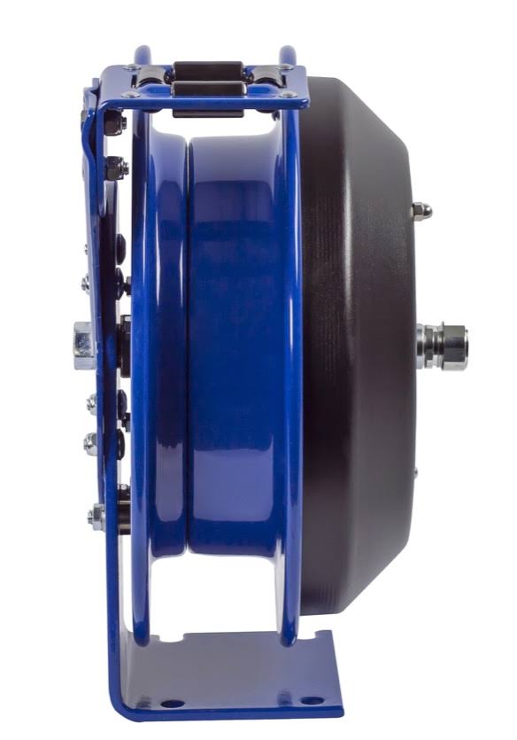 Power Cord Reel T3232