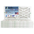 8x30x1 MERV 10 Furnace Air Filter W559715