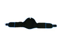 Extra Large Back Brace B39785