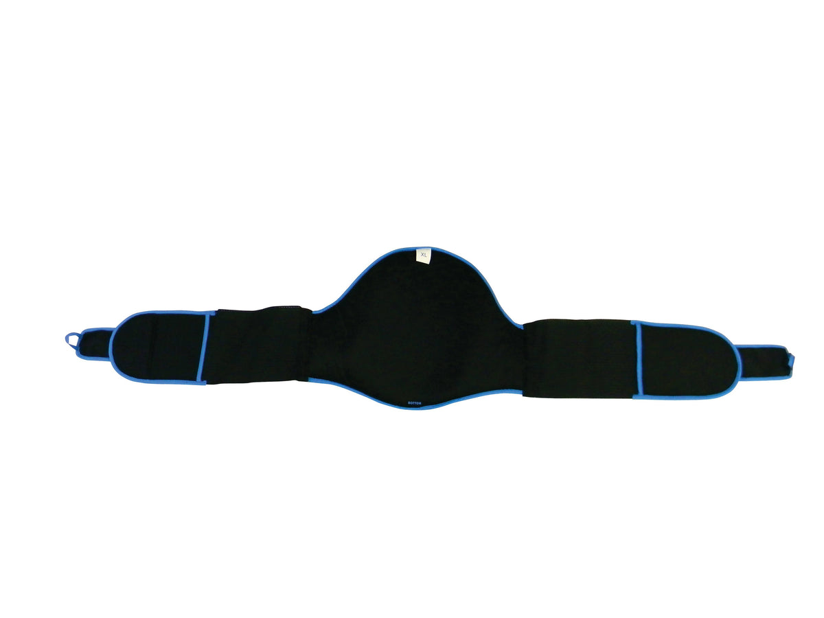 Extra Large Back Brace B39785