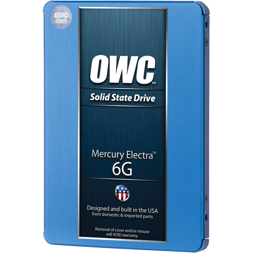 240GB 2.5 inch Internal Solid State Drive G154600