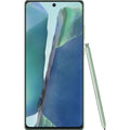 Samsung Galaxy Note20 5G 128GB GSM/CDMA Unlocked Smart Phone Mystic Green G121