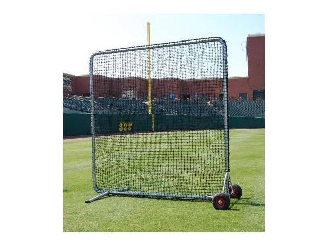 Pro Screen Net Kit C819477