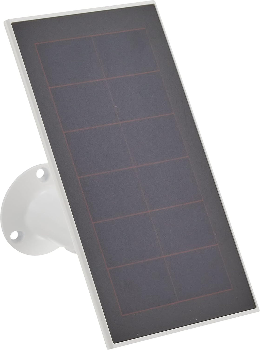 Rechargeable Camera Battery Pack of 2 Z5388