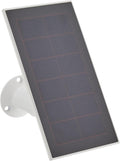 Rechargeable Camera Battery Pack of 2 Z5388