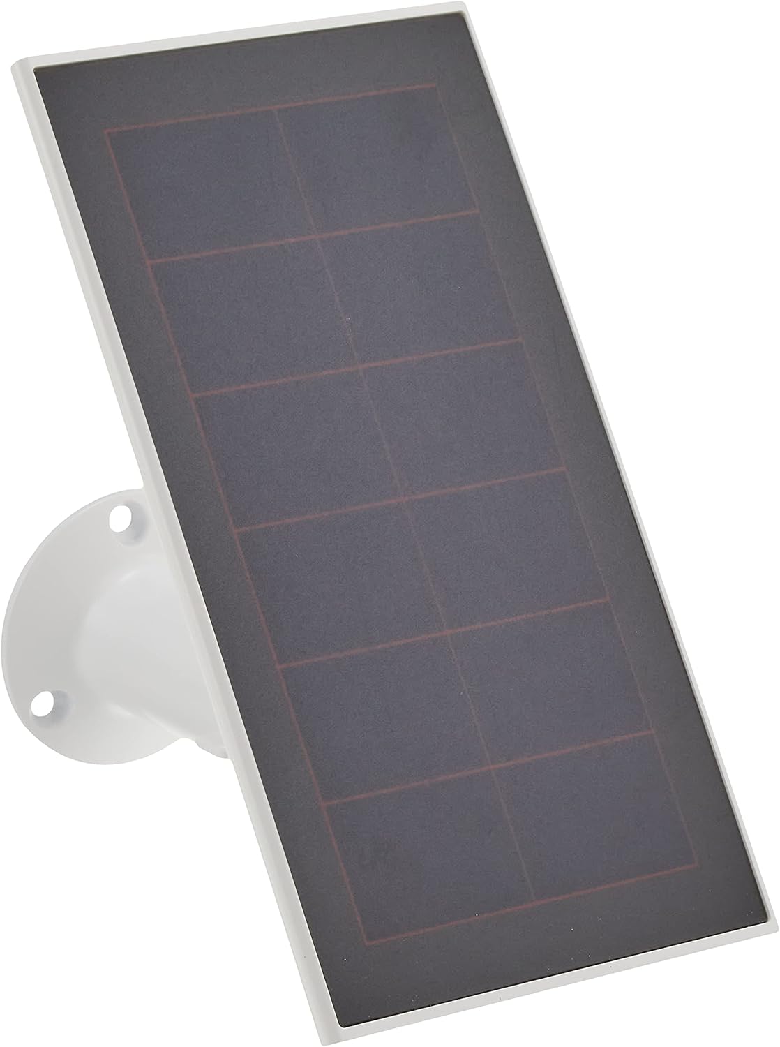 Rechargeable Camera Battery Pack of 2 Z5388