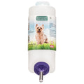 Small Dog Water Bottle 32 oz Pack of 4 I17222
