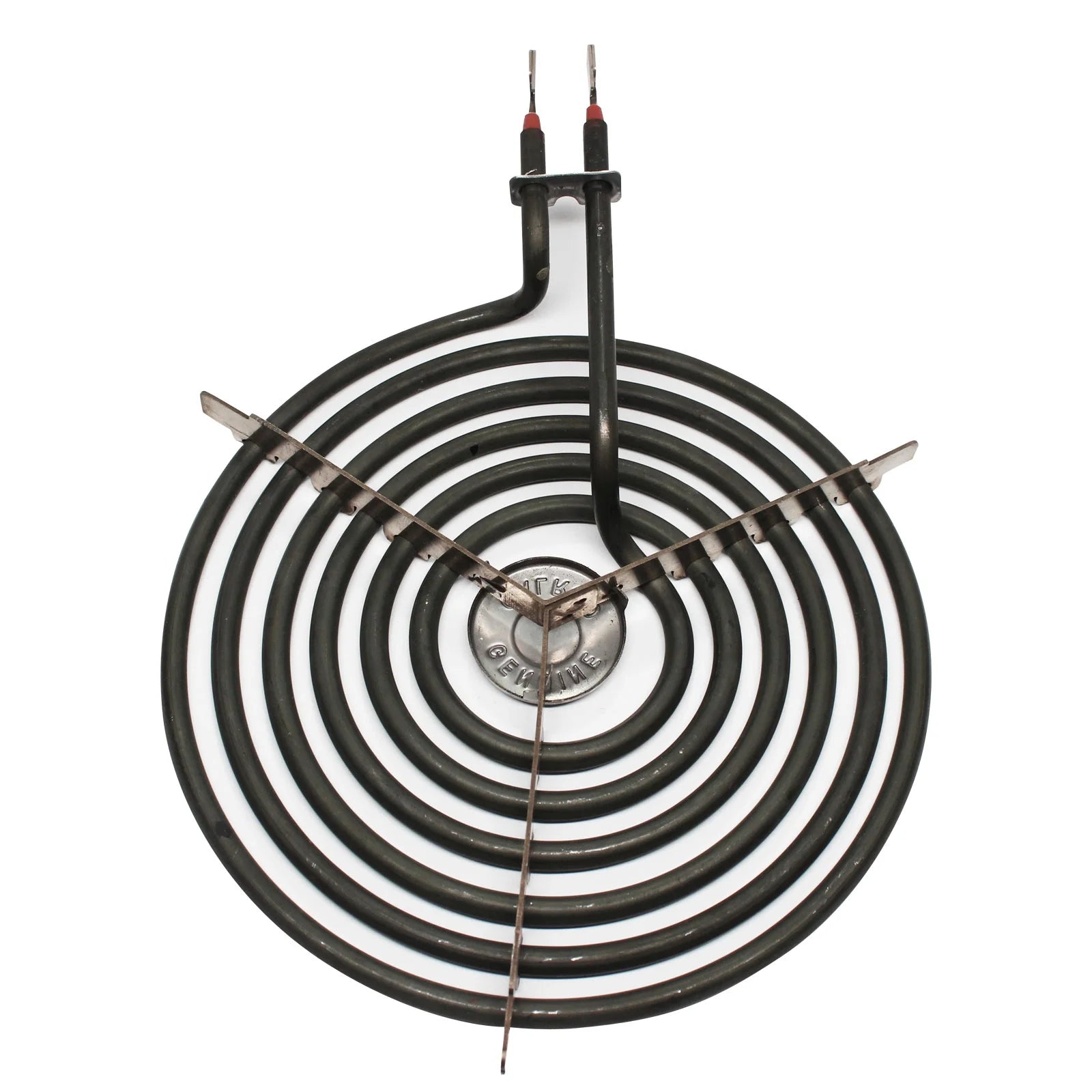 8 inch 6 Turns & 6 inch 5 Turns Surface Burner Elements for Range, Stove & Cooktop Z22022