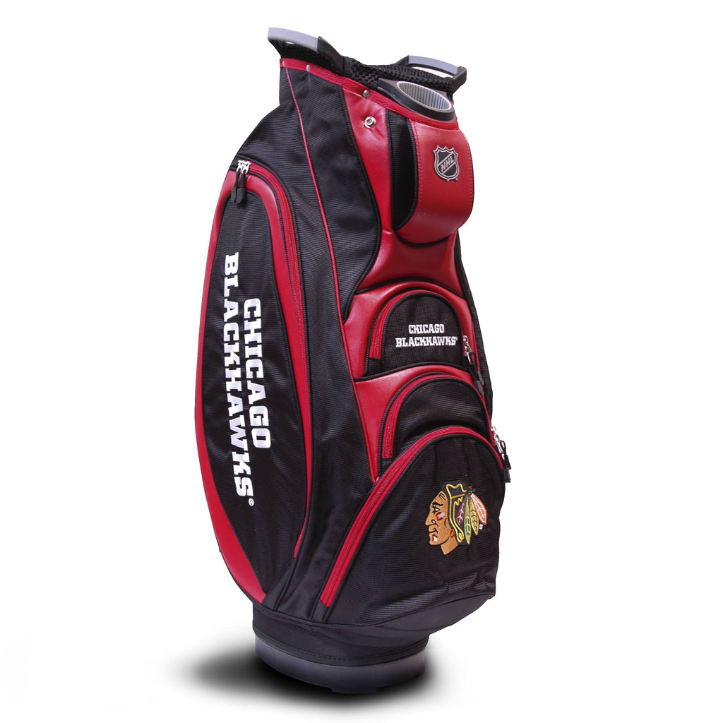 Boston Bruins Golf Cart Bag I828299
