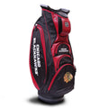 Boston Bruins Golf Cart Bag I828299