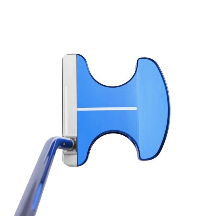Spud Neck Putter Left Hand 33 Jumbo X193999