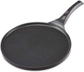 Non Stick Crêpe & Pancake Pan 26cm F890286