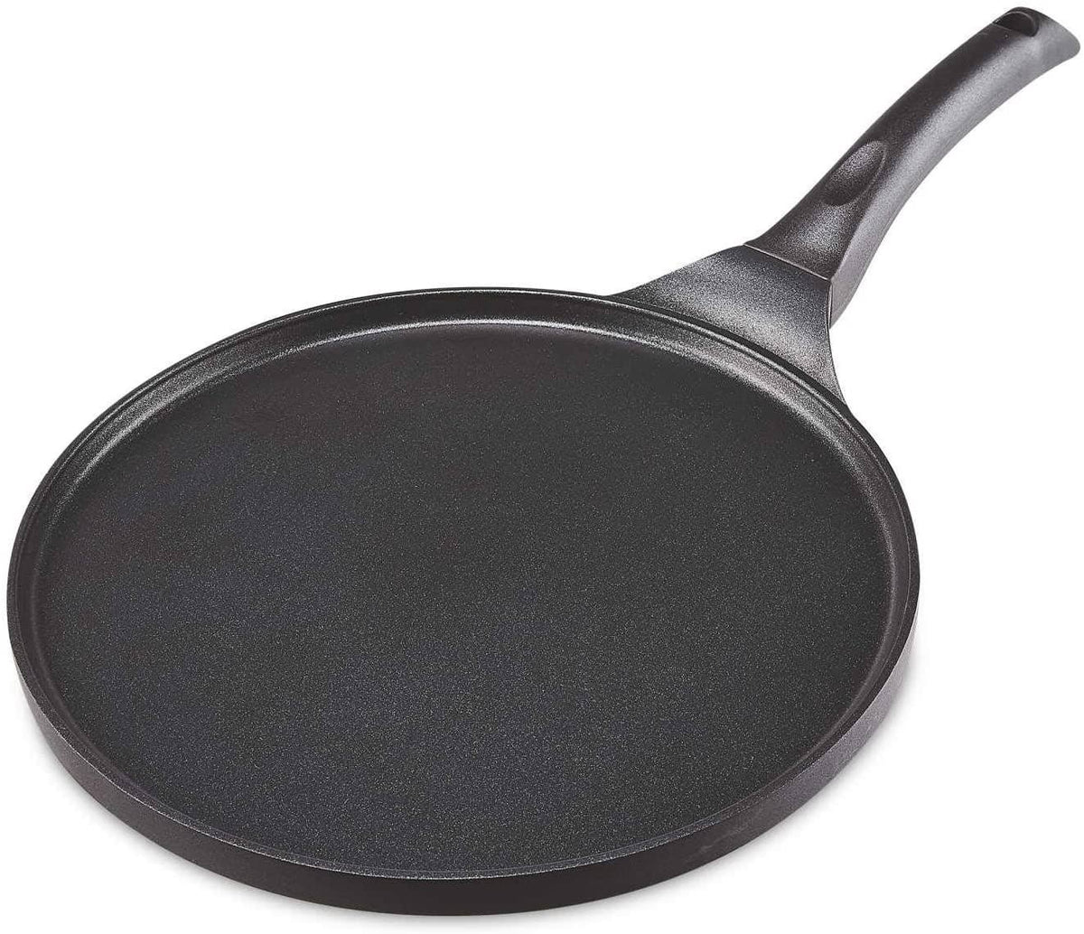 Non Stick Crêpe & Pancake Pan 26cm F890286