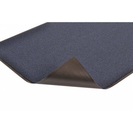 Navy Entrance Mat T60770