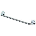 Chrome Towel Bar Z21350