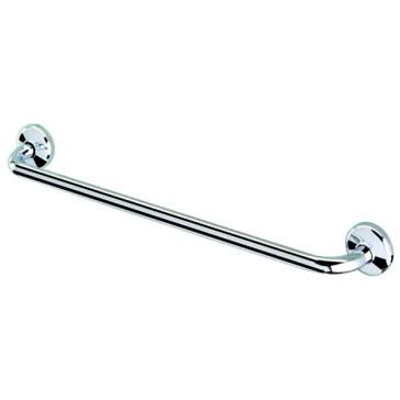 Chrome Towel Bar Z21350