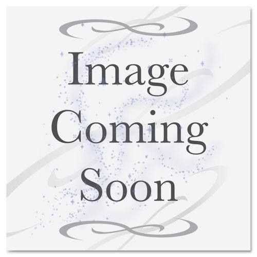 Gray Manual Universal Dispenser, 12/Carton X762