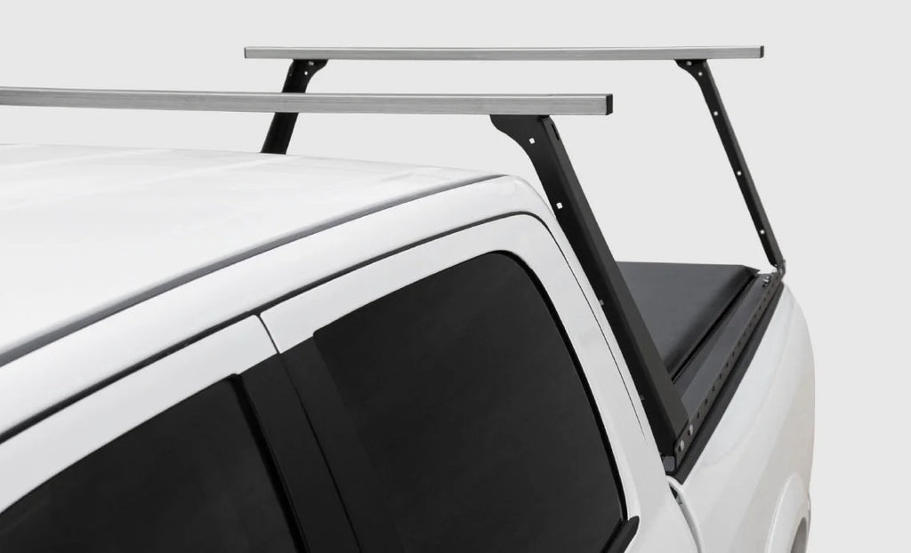 Truck Bed Rack Z1457