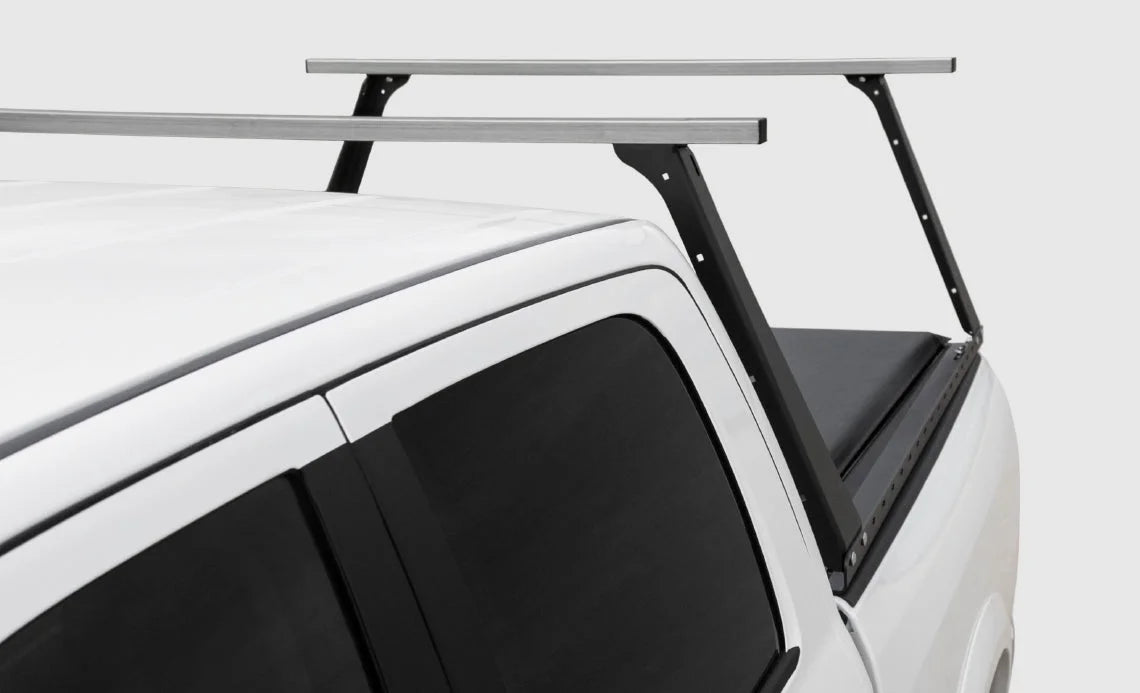 Truck Bed Rack Z1457