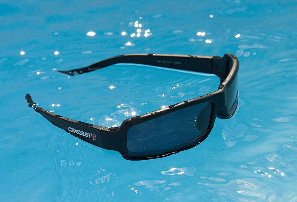 Floating Sunglasses R986937