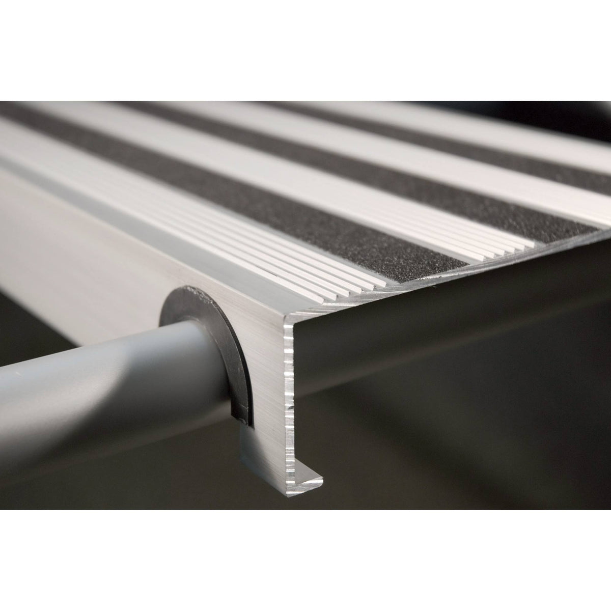 Aluminum Scaffold, 700 lb. T664