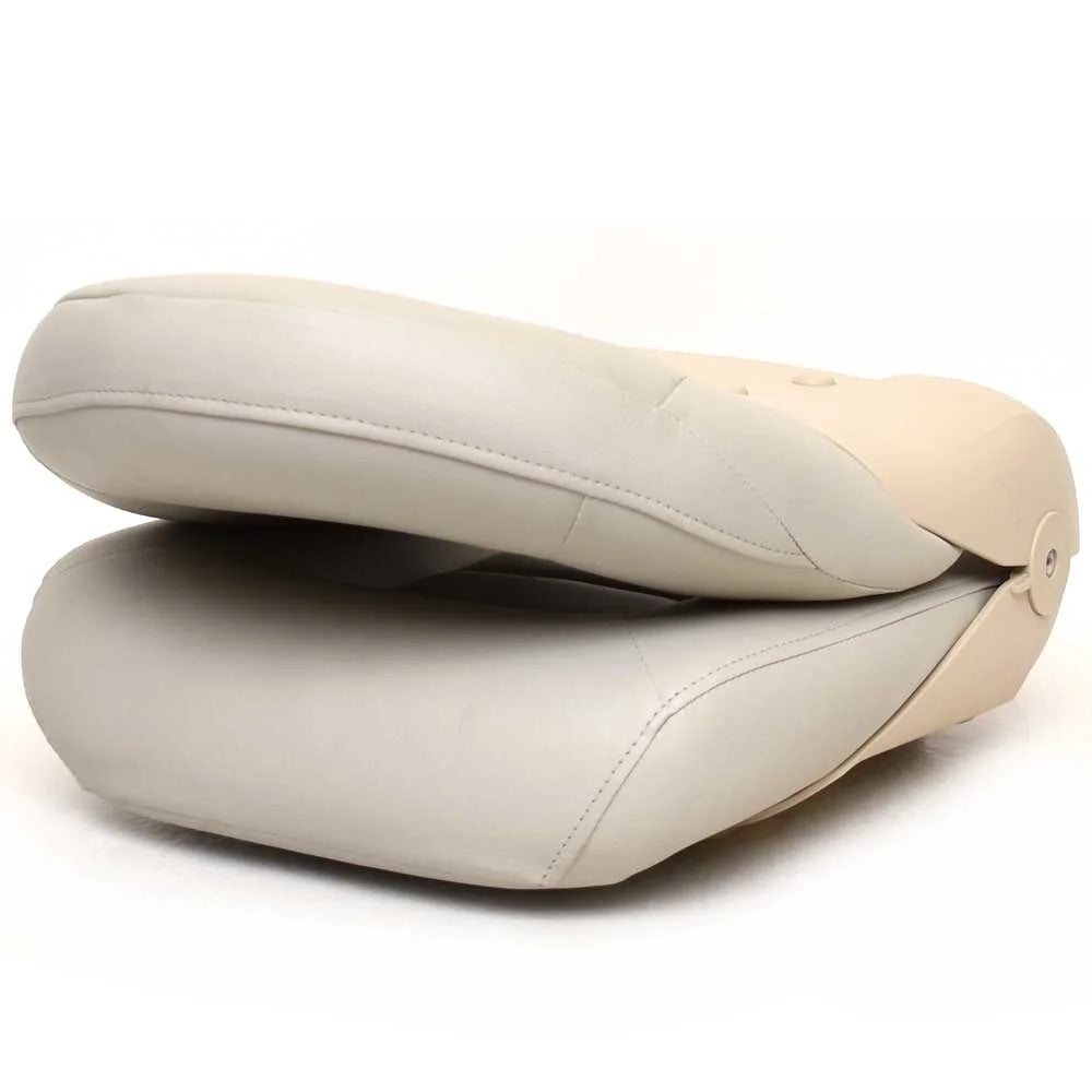 Folding Fishing Boat Seat V694