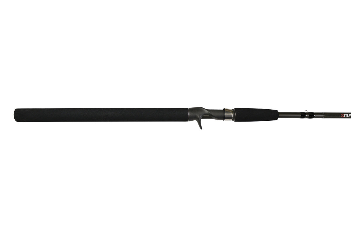 DXC 7116F L47381