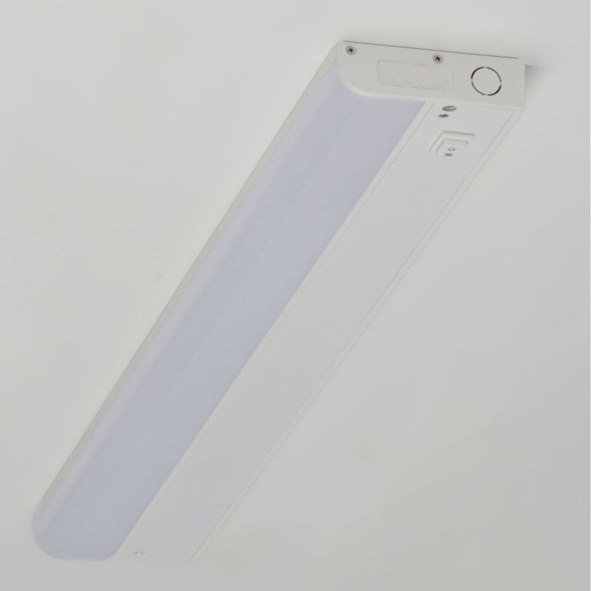Under Cabinet P625