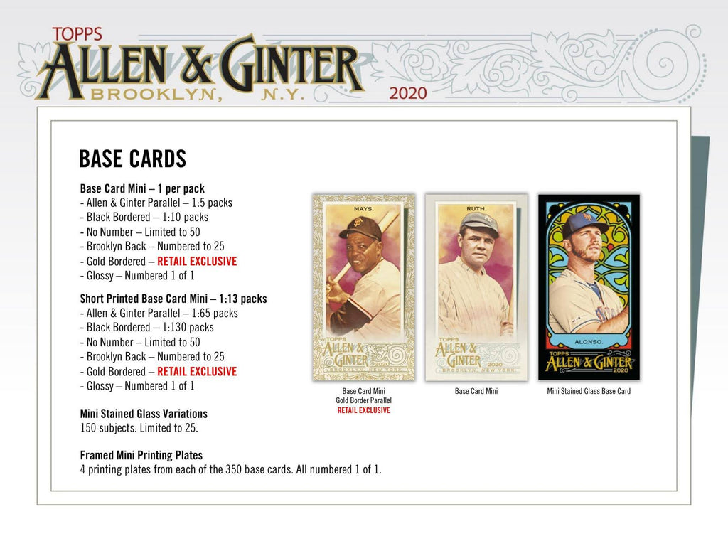Baseball Blaster Box P44278