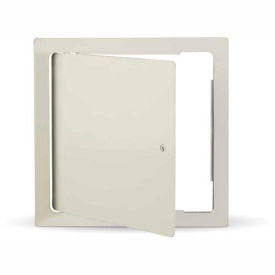 Flush Access Door V336