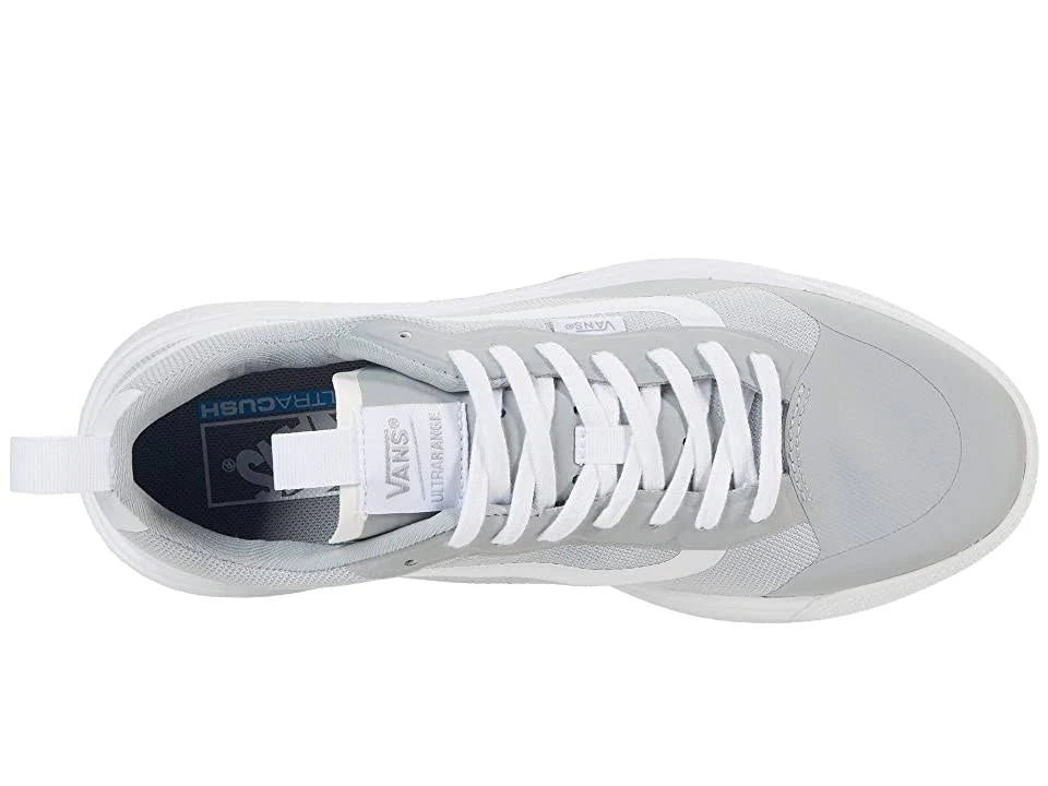 Ultrarange Exo High Rise True White Sneakers Z73816