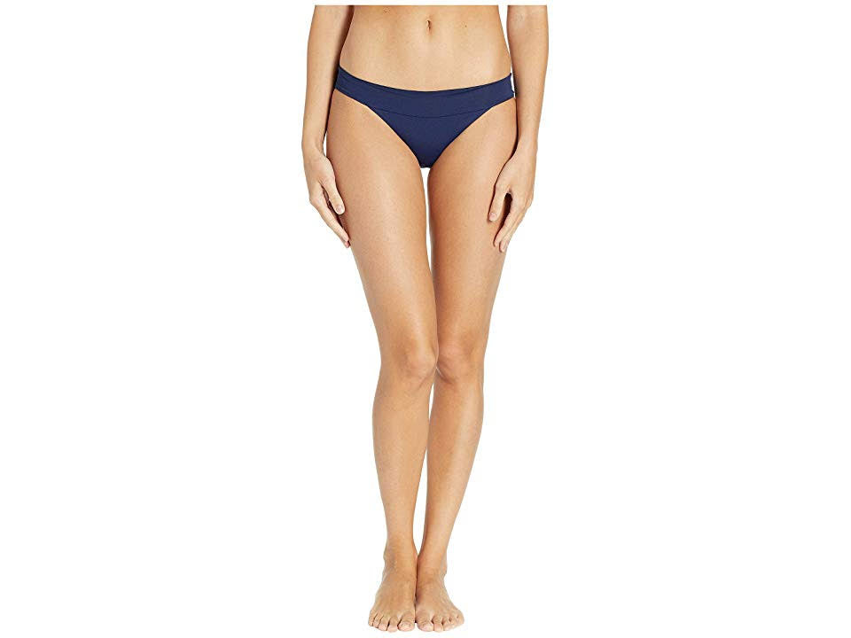 Midnight Blue Bottom C14411