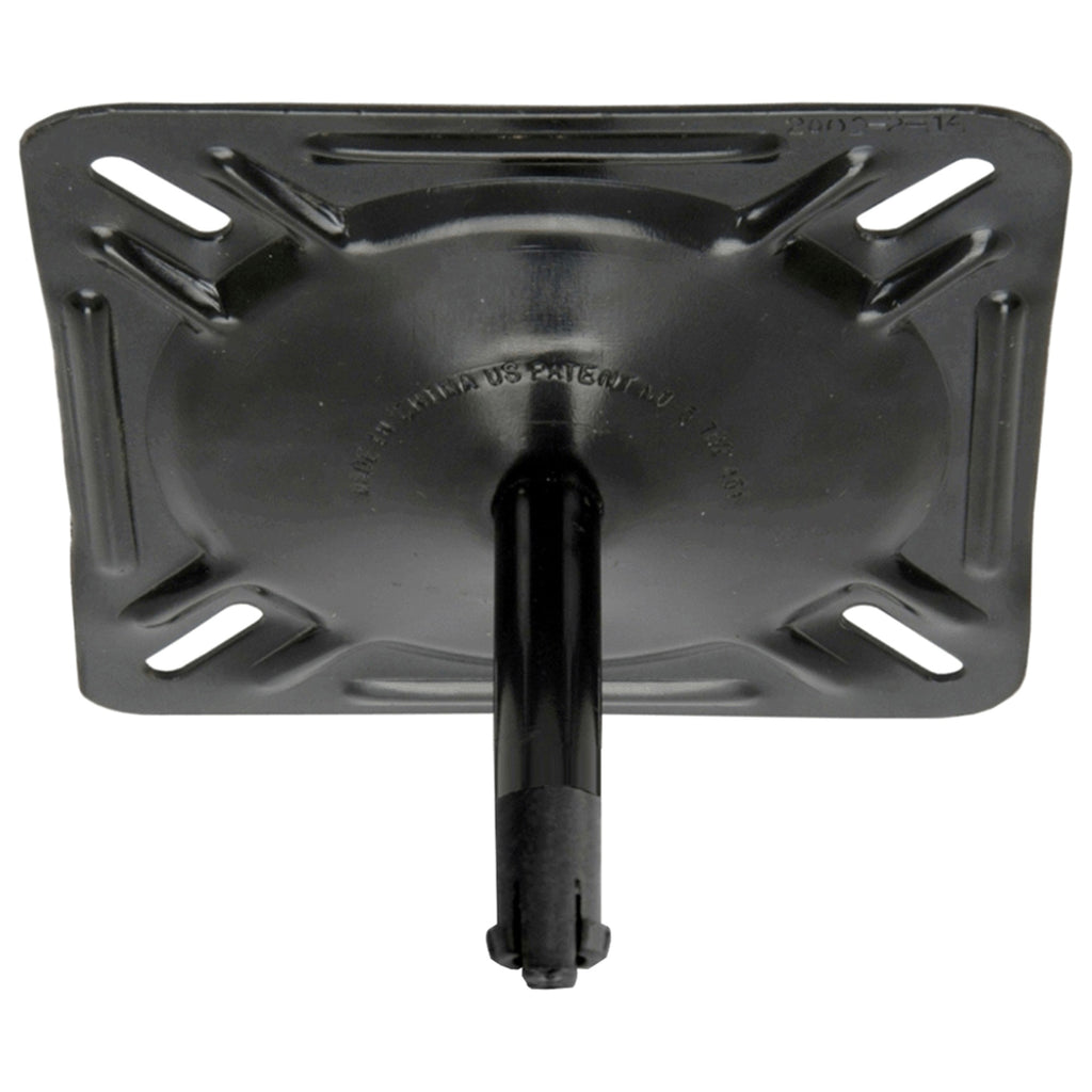 Kingpin Seat Mount I5861