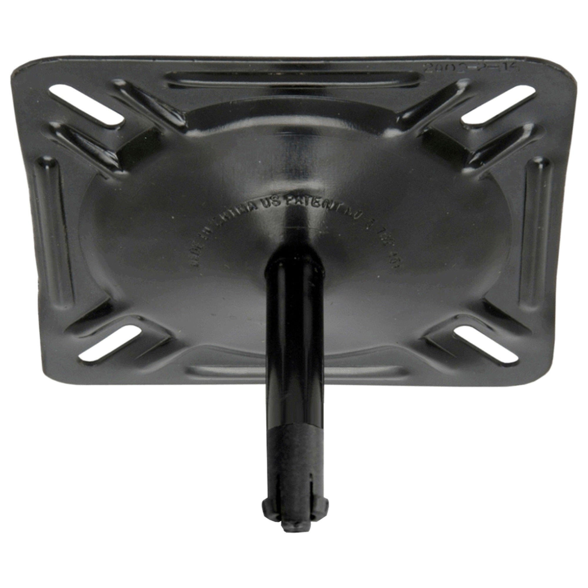Kingpin Seat Mount I5861